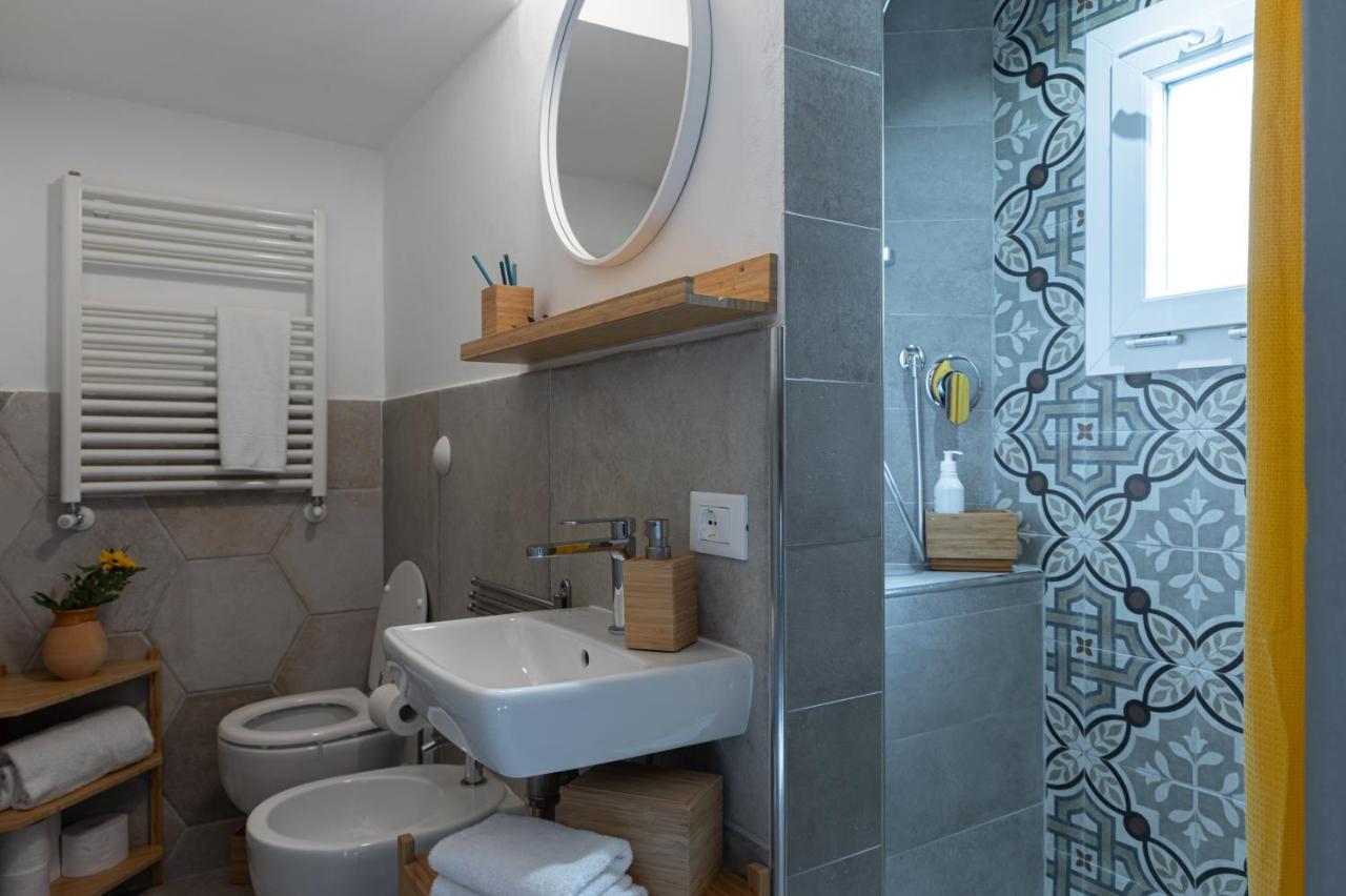 Orsini41 Firenze Apartman Kültér fotó